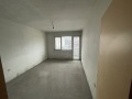 Продава 2-СТАЕН, град София, Център • 160000 € • 69228524 — Holmes.bg