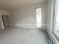 Продава 2-СТАЕН, град Пловдив, Кършияка • 100000 € • 95237745 — Holmes.bg