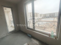 Продава 2-СТАЕН, град Пловдив, Кършияка • 100000 € • 95237745 — Holmes.bg