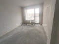 Продава 2-СТАЕН, град Пловдив, Кършияка • 100000 € • 95237745 — Holmes.bg