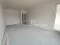 Продава 2-СТАЕН, град Пловдив, Кършияка • 100000 € • 95237745 — Holmes.bg