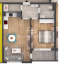 Продава 2-СТАЕН, град Пловдив, Кършияка • 100000 € • 95237745 — Holmes.bg