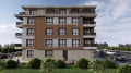 Продава 2-СТАЕН, град Хасково, Любен Каравелов • 56440 € • 79035763 — Holmes.bg