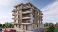 Продава 2-СТАЕН, град Хасково, Любен Каравелов • 56440 € • 79035763 — Holmes.bg