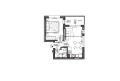 Продава 2-СТАЕН, град Хасково, Любен Каравелов • 56440 € • 79035763 — Holmes.bg