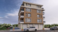 Продава 2-СТАЕН, град Хасково, Любен Каравелов • 56440 € • 79035763 — Holmes.bg