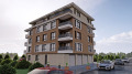 Продава 2-СТАЕН, град Хасково, Любен Каравелов • 56440 € • 79035763 — Holmes.bg