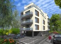 Продава 2-СТАЕН, град Пловдив, Коматево • 86600 € / 169374.88 лв. • 47951012 3