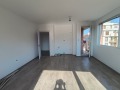 Продава  2-стаен област Бургас , гр. Свети Влас , 60 кв.м | 29890098 - изображение [8]