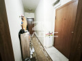Продава  2-стаен град София , Красна поляна 3 , 57 кв.м | 78624845 - изображение [6]