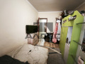 Продава  2-стаен град София , Красна поляна 3 , 57 кв.м | 78624845 - изображение [4]