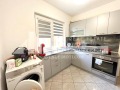 Продава  2-стаен град Пловдив , Тракия , 59 кв.м | 41401853 - изображение [5]