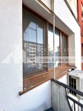 Продава  2-стаен град Пловдив , Тракия , 59 кв.м | 41401853 - изображение [12]