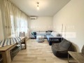 Продава  2-стаен град Пловдив , Тракия , 59 кв.м | 41401853 - изображение [3]