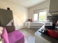 Продава  2-стаен град Пловдив , Тракия , 59 кв.м | 41401853 - изображение [6]