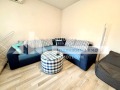 Продава  2-стаен град Пловдив , Тракия , 59 кв.м | 41401853 - изображение [2]