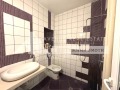 Продава  2-стаен град Пловдив , Тракия , 59 кв.м | 41401853 - изображение [11]
