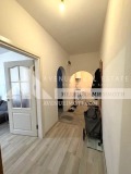 Продава  2-стаен град Пловдив , Тракия , 59 кв.м | 41401853 - изображение [8]