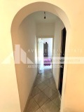 Продава  2-стаен град Пловдив , Тракия , 59 кв.м | 41401853 - изображение [13]