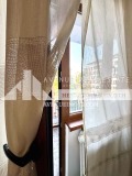 Продава  2-стаен град Пловдив , Тракия , 59 кв.м | 41401853 - изображение [7]