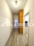 Продава  2-стаен град Пловдив , Тракия , 59 кв.м | 41401853 - изображение [14]