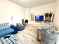 Продава  2-стаен град Пловдив , Тракия , 59 кв.м | 41401853 - изображение [4]