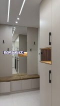 Продава  2-стаен град Пловдив , Каменица 2 , 85 кв.м | 82664527 - изображение [15]