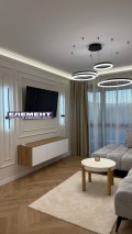 Продава  2-стаен град Пловдив , Каменица 2 , 85 кв.м | 82664527 - изображение [5]