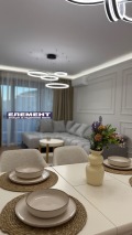 Продава  2-стаен град Пловдив , Каменица 2 , 85 кв.м | 82664527