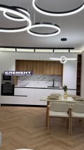 Продава  2-стаен град Пловдив , Каменица 2 , 85 кв.м | 82664527 - изображение [11]