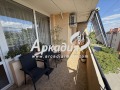 Продава 3-СТАЕН, град Пловдив, Център • 285000 € / 557411.55 лв. • 82311049 12