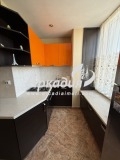 Продава 3-СТАЕН, град Пловдив, Център • 285000 € / 557411.55 лв. • 82311049 2