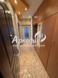 Продава 3-СТАЕН, град Пловдив, Център • 285000 € / 557411.55 лв. • 82311049 8