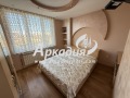 Продава 3-СТАЕН, град Пловдив, Център • 285000 € / 557411.55 лв. • 82311049 6