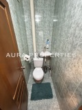 Продава 3-СТАЕН, град Разград, Стефан Караджа • 230000 лв. / 117597.13 € • 40639309 13