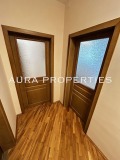 Продава 3-СТАЕН, град Разград, Стефан Караджа • 230000 лв. / 117597.13 € • 40639309 8