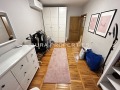Продава 3-СТАЕН, град Разград, Стефан Караджа • 230000 лв. / 117597.13 € • 40639309 10