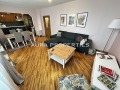 Продава 3-СТАЕН, град Разград, Стефан Караджа • 230000 лв. / 117597.13 € • 40639309 1