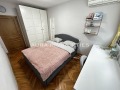 Продава 3-СТАЕН, град Разград, Стефан Караджа • 230000 лв. / 117597.13 € • 40639309 4