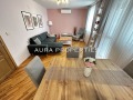 Продава 3-СТАЕН, град Разград, Стефан Караджа • 230000 лв. / 117597.13 € • 40639309 2