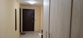 Продава 3-СТАЕН, гр. София, Дианабад, снимка 4