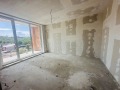 Продава  3-стаен град Варна , Аспарухово , 80 кв.м | 75193476 - изображение [5]