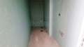 Продава  3-стаен град Варна , Аспарухово , 80 кв.м | 75193476 - изображение [10]
