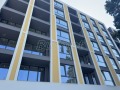 Продава  3-стаен град Варна , Аспарухово , 80 кв.м | 75193476 - изображение [11]
