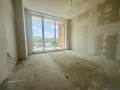 Продава  3-стаен град Варна , Аспарухово , 80 кв.м | 75193476 - изображение [7]