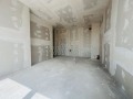 Продава  3-стаен град Варна , Аспарухово , 80 кв.м | 75193476 - изображение [4]