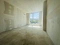 Продава  3-стаен град Варна , Аспарухово , 80 кв.м | 75193476 - изображение [6]