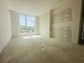 Продава  3-стаен град Варна , Аспарухово , 80 кв.м | 75193476 - изображение [3]