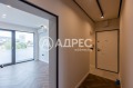 Продава  3-стаен град Варна , Чаталджа , 85 кв.м | 47246710 - изображение [17]
