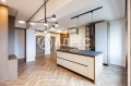 Продава  3-стаен град Варна , Чаталджа , 85 кв.м | 47246710